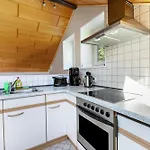 Alte Schmiede Kuden