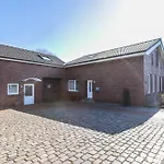 Alte Schmiede Kuden